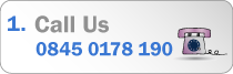 Call Us
