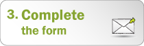 Complete the form
