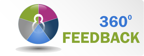 360 Feedback Banner