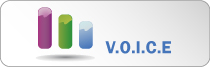 Click to go to VOICE