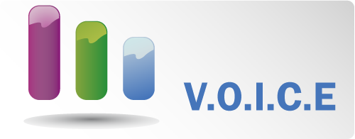 V.O.I.C.E